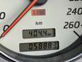 Mercedes-Benz SLK 230 K Aut. Leder Klima Tempo nur 58000km TOP Silber - thumbnail 16