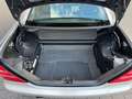 Mercedes-Benz SLK 230 K Aut. Leder Klima Tempo nur 58000km TOP Silber - thumbnail 17