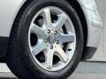 Mercedes-Benz SLK 230 K Aut. Leder Klima Tempo nur 58000km TOP Silber - thumbnail 19