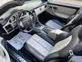 Mercedes-Benz SLK 230 K Aut. Leder Klima Tempo nur 58000km TOP Silber - thumbnail 9