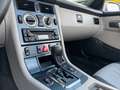 Mercedes-Benz SLK 230 K Aut. Leder Klima Tempo nur 58000km TOP Silber - thumbnail 13