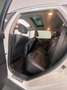 Nissan Murano Murano II  2.5 dci Tekna Білий - thumbnail 8