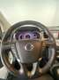 Nissan Murano Murano II  2.5 dci Tekna Білий - thumbnail 11