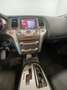 Nissan Murano Murano II  2.5 dci Tekna Білий - thumbnail 10