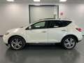 Nissan Murano Murano II  2.5 dci Tekna Білий - thumbnail 5
