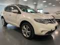 Nissan Murano Murano II  2.5 dci Tekna Білий - thumbnail 7