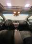 Nissan Murano Murano II  2.5 dci Tekna Білий - thumbnail 9