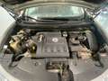 Nissan Murano Murano II  2.5 dci Tekna Білий - thumbnail 12