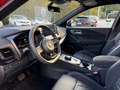 Nissan Qashqai 1.5 VC-T N-Design e-Power BOSE CP HUD Rot - thumbnail 13