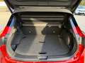 Nissan Qashqai 1.5 VC-T N-Design e-Power BOSE CP HUD Rot - thumbnail 11