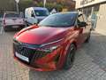 Nissan Qashqai 1.5 VC-T N-Design e-Power BOSE CP HUD Rot - thumbnail 4