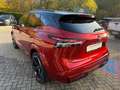 Nissan Qashqai 1.5 VC-T N-Design e-Power BOSE CP HUD Rot - thumbnail 6