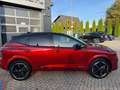 Nissan Qashqai 1.5 VC-T N-Design e-Power BOSE CP HUD Rouge - thumbnail 9