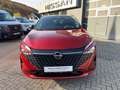 Nissan Qashqai 1.5 VC-T N-Design e-Power BOSE CP HUD Rosso - thumbnail 3