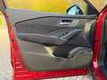 Nissan Qashqai 1.5 VC-T N-Design e-Power BOSE CP HUD Rouge - thumbnail 12