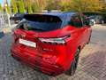 Nissan Qashqai 1.5 VC-T N-Design e-Power BOSE CP HUD Rot - thumbnail 8
