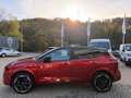 Nissan Qashqai 1.5 VC-T N-Design e-Power BOSE CP HUD Rosso - thumbnail 5