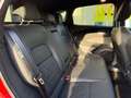Nissan Qashqai 1.5 VC-T N-Design e-Power BOSE CP HUD Rot - thumbnail 18