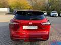 Nissan Qashqai 1.5 VC-T N-Design e-Power BOSE CP HUD Rot - thumbnail 7