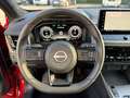 Nissan Qashqai 1.5 VC-T N-Design e-Power BOSE CP HUD Rot - thumbnail 15