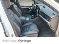 Volkswagen Touareg 3.0 TDI R-Line 4Motion HUD Luft Pano Mas Blanc - thumbnail 9