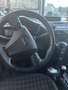 Toyota iQ 1.0 - thumbnail 7