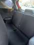 Toyota iQ 1.0 - thumbnail 9