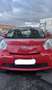Toyota iQ 1.0 - thumbnail 2