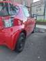 Toyota iQ 1.0 - thumbnail 3