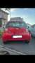 Toyota iQ 1.0 - thumbnail 5