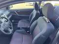 Honda Civic 1.6i BAR Sport |Versnellingsbak lichthoorbaar| Noir - thumbnail 9