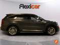 Kia Sorento 2.2CRDi Drive 4x4 Aut. Negro - thumbnail 2