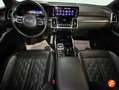 Kia Sorento 2.2CRDi Drive 4x4 Aut. Negro - thumbnail 11