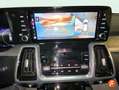 Kia Sorento 2.2CRDi Drive 4x4 Aut. Negro - thumbnail 21