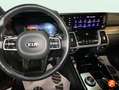 Kia Sorento 2.2CRDi Drive 4x4 Aut. Negro - thumbnail 12