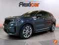 Kia Sorento 2.2CRDi Drive 4x4 Aut. Negro - thumbnail 7