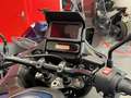 Honda NT 1100 Bleu - thumbnail 7