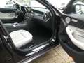 Mercedes-Benz C 200 T d, Aut., Exclusive, Burm., Panorama .... Zwart - thumbnail 30