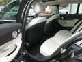 Mercedes-Benz C 200 T d, Aut., Exclusive, Burm., Panorama .... Noir - thumbnail 25