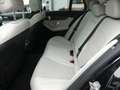 Mercedes-Benz C 200 T d, Aut., Exclusive, Burm., Panorama .... Noir - thumbnail 26