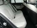 Mercedes-Benz C 200 T d, Aut., Exclusive, Burm., Panorama .... Zwart - thumbnail 29