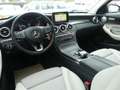 Mercedes-Benz C 200 T d, Aut., Exclusive, Burm., Panorama .... Zwart - thumbnail 24