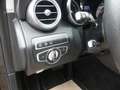 Mercedes-Benz C 200 T d, Aut., Exclusive, Burm., Panorama .... Negro - thumbnail 20