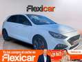 Hyundai i30 1.0 TGDI N Line 30 Aniversario Blanco - thumbnail 1