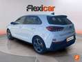 Hyundai i30 1.0 TGDI N Line 30 Aniversario Blanco - thumbnail 5