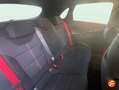 Hyundai i30 1.0 TGDI N Line 30 Aniversario Blanco - thumbnail 20