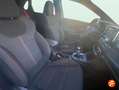 Hyundai i30 1.0 TGDI N Line 30 Aniversario Blanco - thumbnail 19