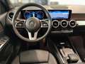 Mercedes-Benz GLB 200 d 4MATIC Schwarz - thumbnail 8