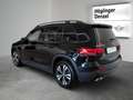 Mercedes-Benz GLB 200 d 4MATIC Schwarz - thumbnail 10