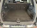 Mercedes-Benz GLB 200 d 4MATIC Schwarz - thumbnail 11